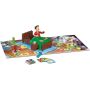 Gra planszowa Goliath Games Lass Papa Pennen - 5