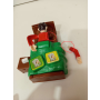 Gra planszowa Goliath Games Lass Papa Pennen - 3