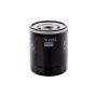 Mann-Filter W 7063 Filtr oleju - 2