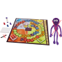 Gra planszowa Hasbro 5010994181789 j.niemiecki - 4