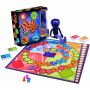 Gra planszowa Hasbro 5010994181789 j.niemiecki - 3