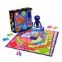 Gra planszowa Hasbro 5010994181789 j.niemiecki - 2