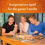 Gra planszowa Kosmos Die Legenden von Andor - Big Box: Spiel - 8