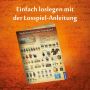 Gra planszowa Kosmos Die Legenden von Andor - Big Box: Spiel - 7