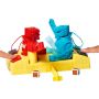 Gra planszowa Mattel Games Rock - 6
