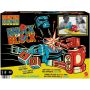 Gra planszowa Mattel Games Rock - 3