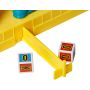 Gra planszowa Mattel Games Rock - 5