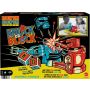 Gra planszowa Mattel Games Rock - 2
