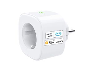 Gniazdko Meross MSS WiFi