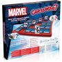 Gra Planszowa Marvel WER IST DAS ? Cud - 5