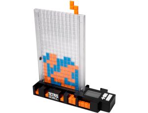 Gra planszowa Noris Tetris Duell - image 2