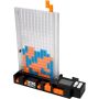 Gra planszowa Noris Tetris Duell - 3