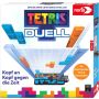 Gra planszowa Noris Tetris Duell - 4