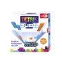 Gra planszowa Noris Tetris Duell - 2