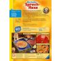 Gra planszowa Ravensburger Die freche Sprech-Hexe - 4