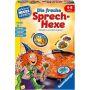 Gra planszowa Ravensburger Die freche Sprech-Hexe - 3