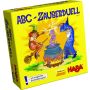 Gra planszowa Plastica MAGICZNY POJEDYNEK - 3