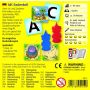 Gra planszowa Plastica MAGICZNY POJEDYNEK - 4