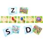 Gra planszowa Plastica MAGICZNY POJEDYNEK - 5