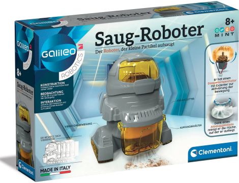 Gra planszowa Ravensburger Gotowy Do Przedszkola