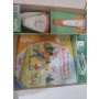 Gra planszowa Ravensburger Starter-Set: Stift + Buch - 4