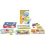 Gra planszowa Ravensburger tip toi - 3