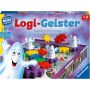 Gra planszowa Ravensburger Verlag GmbH LOGI-GEISTER 4905 - 3