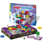 Gra planszowa Ravensburger Verlag GmbH LOGI-GEISTER 4905 - 5