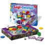 Gra planszowa Ravensburger Verlag GmbH LOGI-GEISTER 4905 - 2