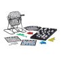 Gra planszowa Relaxdays Bingo Spiel Set - 2