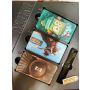 Gra planszowa Space Cowboys Unlock! Secret Adventures - 4