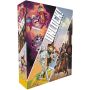 Gra planszowa Space Cowboys Unlock! Secret Adventures - 2