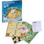 Gra planszowa Spielesammlung - 3
