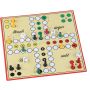 Gra planszowa Spielesammlung - 4