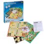 Gra planszowa Spielesammlung - 2