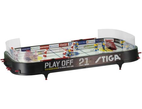 Gra stołowa Stiga Hockey Play Off