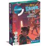 Gra towarzyska i rodzinna - Galileo Escape Game 59371 - 3