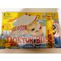 Gra zręcznościowa Doktor Bibber, Hasbro, 6+ (wersja niemiecka) - 7