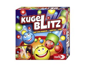 Gra zręcznościowa Puzzle 1000 Wasgij Postanowienia noworoczne G3 Noris