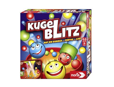 Gra zręcznościowa Puzzle 1000 Wasgij Postanowienia noworoczne G3 Noris