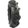 Greenstar Opony 26193, profil rolny, 4-warstwowe - 3