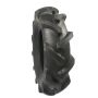 Greenstar Opony 26193, profil rolny, 4-warstwowe - 2