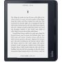 Rakuten Kobo Sage czytnik e-booków Ekran dotykowy 32 GB Wi-Fi Czarny - 2