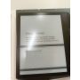 Rakuten Kobo Sage czytnik e-booków Ekran dotykowy 32 GB Wi-Fi Czarny - 5
