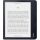 Rakuten Kobo Sage czytnik e-booków Ekran dotykowy 32 GB Wi-Fi Czarny