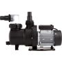 Gre PP051 - Basenowa pompa filtracyjna, 450 W, 8,5 m3/h, czarna - 5