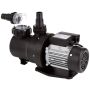 Gre PP051 - Basenowa pompa filtracyjna, 450 W, 8,5 m3/h, czarna - 2