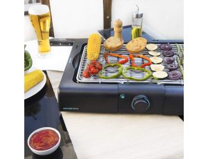Grill elektryczny Cecotec PerfectSteak 4200 Way 2400 W - image 2