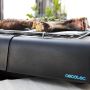Grill elektryczny Cecotec PerfectSteak 4200 Way 2400 W - 6