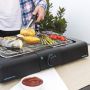 Grill elektryczny Cecotec PerfectSteak 4200 Way 2400 W - 5